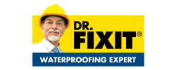 Dr. Fixit