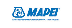 Mapei