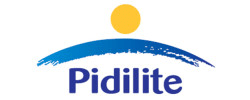 Pidilite