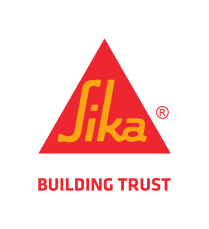 Sika