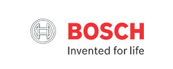 Bosch