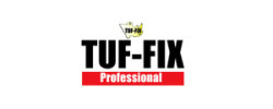 Tuffix