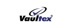 Vaultex